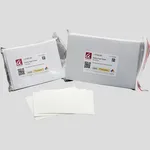 AS ONE Blotting Paper, 블로팅 페이퍼