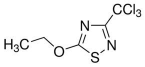 Merck ETRIDIAZOL PESTANAL, 100 MG