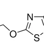 Merck ETRIDIAZOL PESTANAL, 100 MG