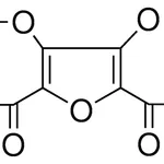Merck 3,4-DIMETHOXY-FURAN-2,5-DICARB - 5 MG&