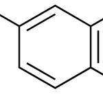 Merck 6-quinolinecarboxaldehyde