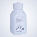 Himedia Dulbecco`s Modified Eagle Medium (DMEM), Low glucose w/ 1gm Glucose per litre, L-Glutamine and Sodium pyruvate w/o Sodium bicarbonate
