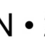 Merck COPPER(I) CYANIDE DI(LITHIUM CHLORIDE) &