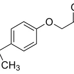 Merck 1-(4-tert-Butylphenoxy)acetone