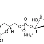 Merck 08:0 PI(4,5)P2