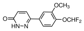 Merck ZARDAVENINE