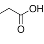 Merck 3-PYRIDYLACETIC ACID HYDROCHLORIDE, 98%