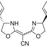Merck (+)-(4S)-PHENYL-A-((4S)-PHENYLOXAZOLIDI&