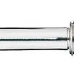 Thermo Fisher Scientific Cole-Parmer PVDF Injection Quill