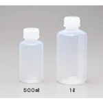 AS ONE SANPLA ® PFA Bottle GL 45, 산플라® PFA 병 GL45