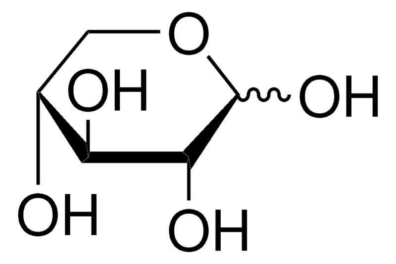 Merck D-(+)-Xylose
