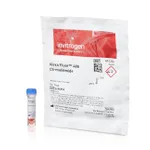 Thermo Fisher Scientific Alexa Fluor 488 C5 Maleimide