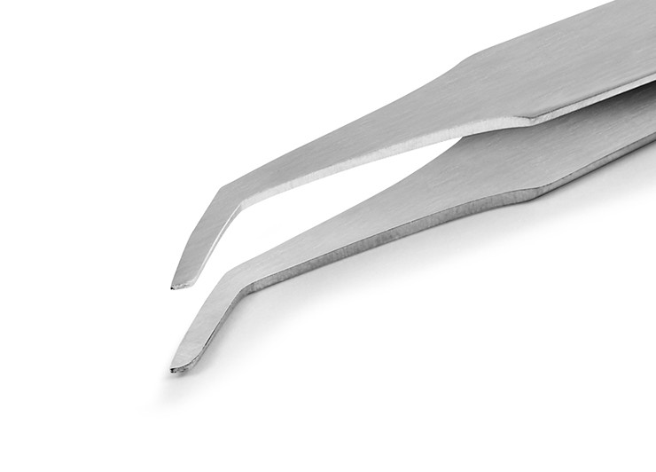 SIPEL SMD 핀셋 SMD60-SA Tweezer