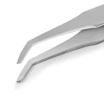 SIPEL SMD 핀셋 SMD60-SA Tweezer