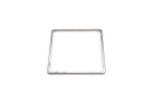 [저울 부품] Frame draft shield [69MS0019]