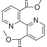 Merck (2,2')BIPYRIDINYL-3,3'-DICARBOX - 10MG &