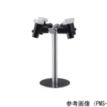 AS ONE Options for Small Freeze Dryers, 소형 동결건조기용 옵션