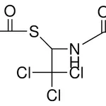 Merck THIOBENZOIC ACID S-(2,2,2-TRIC - 25 MG&