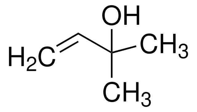 Merck 2-METHYL-3-BUTEN-2-OL, 98%