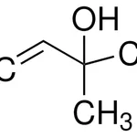 Merck 2-METHYL-3-BUTEN-2-OL, 98%