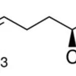 Merck (+)-BETA-CITRONELLENE, TERPENE STANDARD