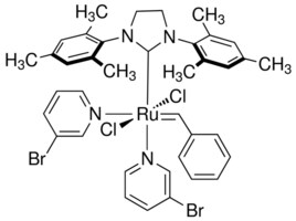 Merck GRUBBS CATALYST® M300