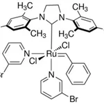 Merck GRUBBS CATALYST® M300