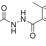 Merck 2,4,6-TRIMETHYL-BENZOIC ACID N - 10 MG&