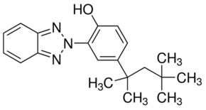 Merck Bisoctrizole Related Compound A