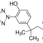 Merck Bisoctrizole Related Compound A