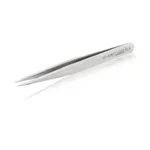 RUBISTECH NANO™ tweezers