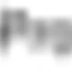 Merck MELITTIN HONEY BEE VENOM