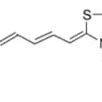 Merck 3,3``-DIPROPYLTHIADICARBOCYANINE I&