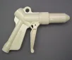 AS ONE Gas Filter Gun, 가스필터 에어건