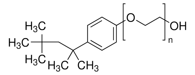 Merck IGEPAL CA 630