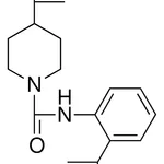 Merck 4-ISOPROPYL-1-(N-(2-ISOPROPYLPH