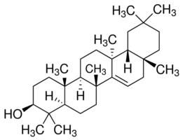 Merck 3BETA-TARAXEROL