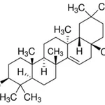 Merck 3BETA-TARAXEROL