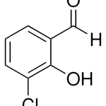 Merck 3-Chloro-2-hydroxybenzaldehyde