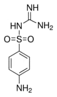 Merck SULFAGUANIDINE