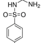 Merck SULFAGUANIDINE