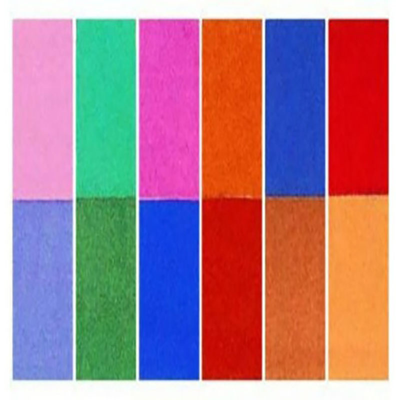 THERMAX IRREVERSIBLE Single Change Paint