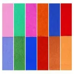 THERMAX IRREVERSIBLE Single Change Paint