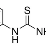 Merck 4-PHENYL-3-THIOSEMICARBAZIDE, 99%