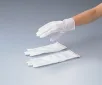 AS ONE Cleanroom Glove, 무진장갑