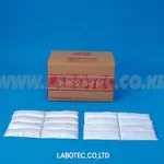 AS ONE Absorbent, 액체독극물 흡착매트