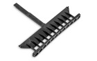 [피펫 부품] EJECTOR BAR MC 12 CH