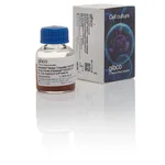 Thermo Fisher Scientific Dynabeads Human T-Expander CD3/CD28