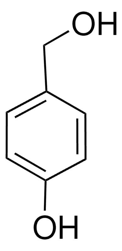 Merck 4-Hydroxybenzyl alcohol