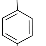 Merck 4-Hydroxybenzyl alcohol